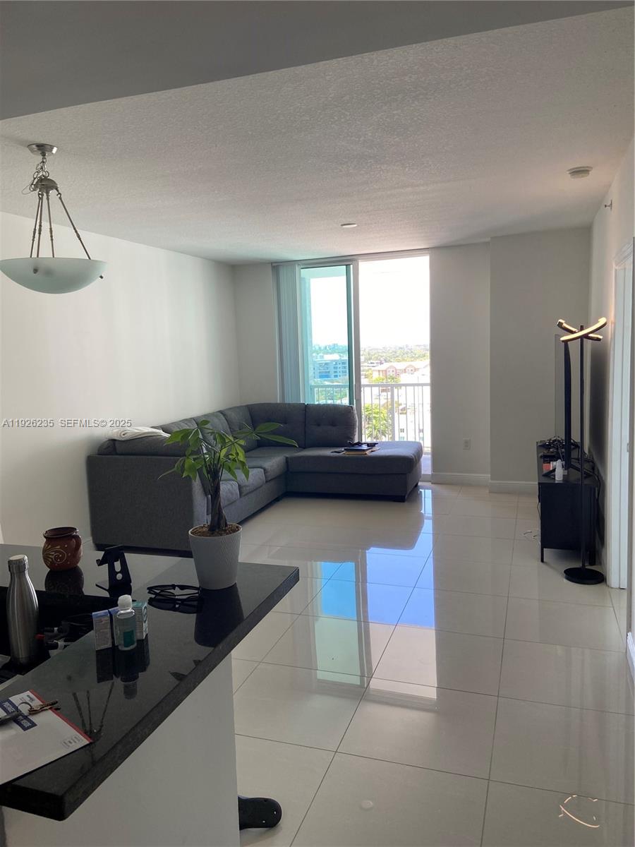 1250 S Miami Ave #1309, Miami FL 33130