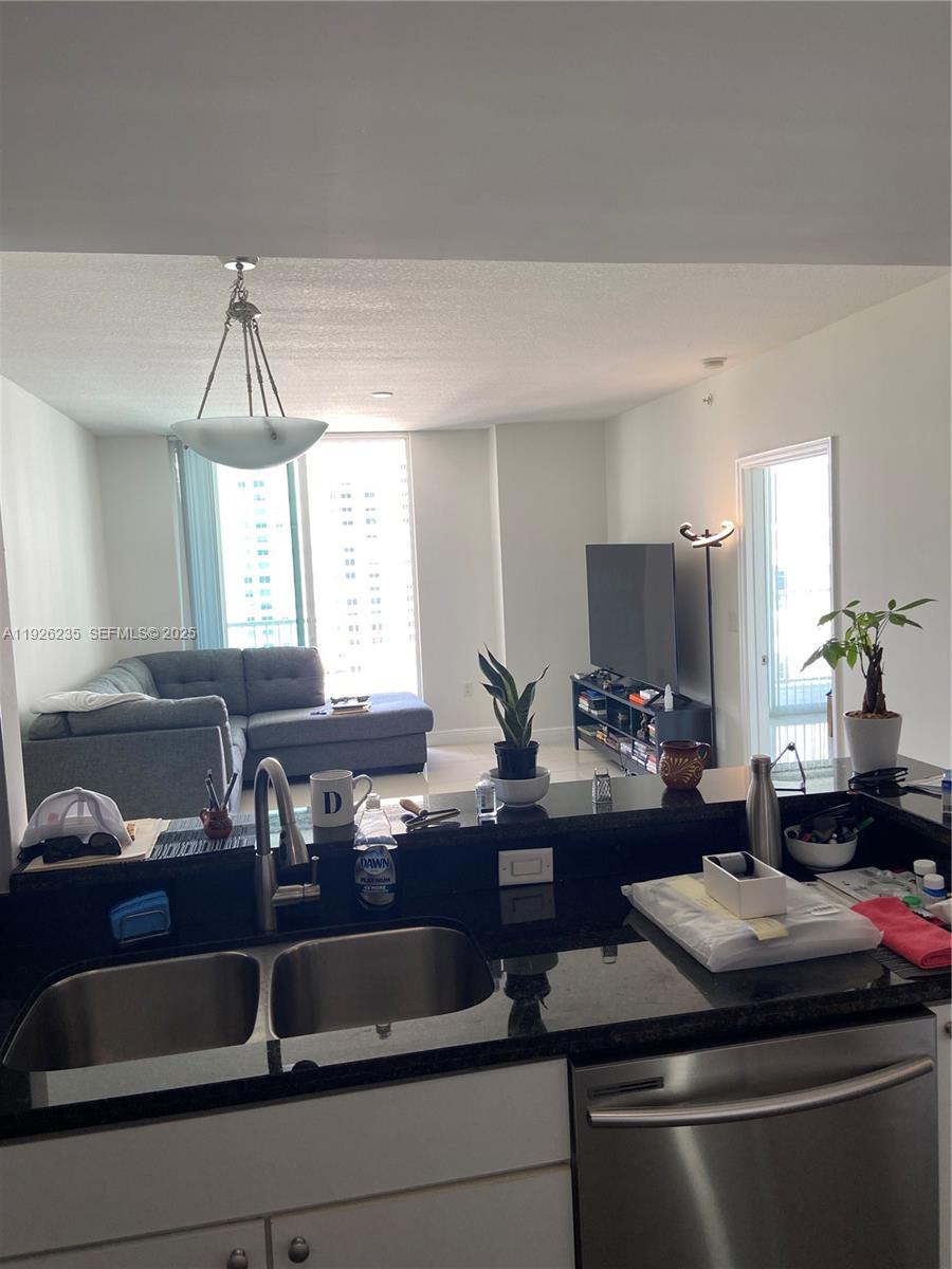 1250 S Miami Ave #1309, Miami FL 33130