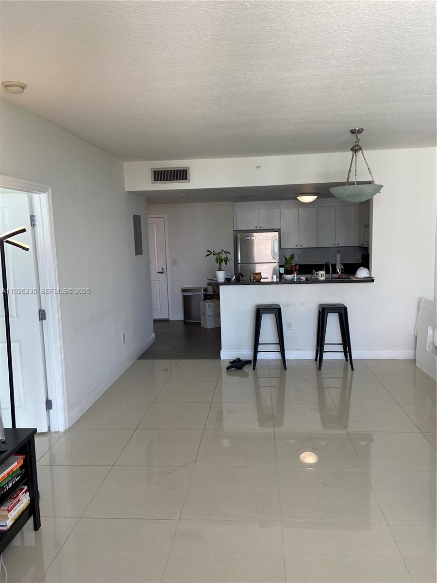 1250 S Miami Ave #1309, Miami FL 33130