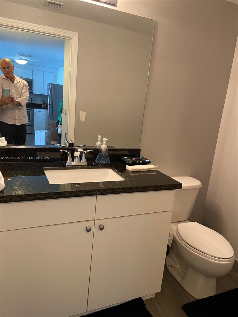 1250 S Miami Ave #1309, Miami FL 33130