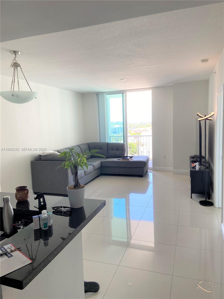 1250 S Miami Ave #1309, Miami FL 33130