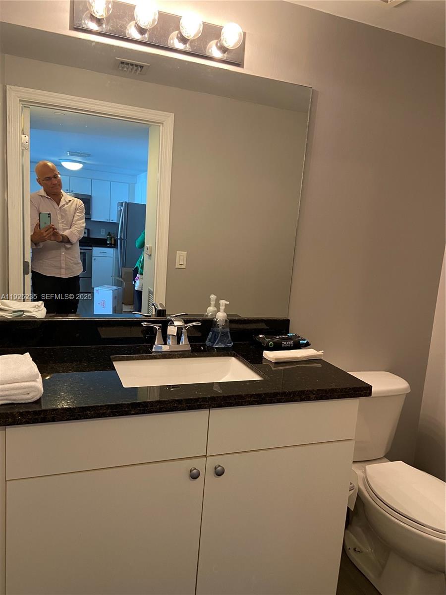 1250 S Miami Ave #1309, Miami FL 33130