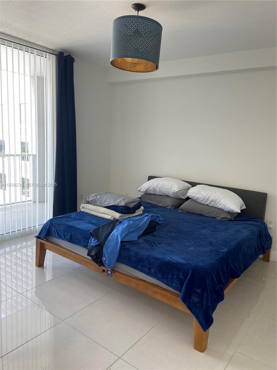 1250 S Miami Ave #1309, Miami FL 33130