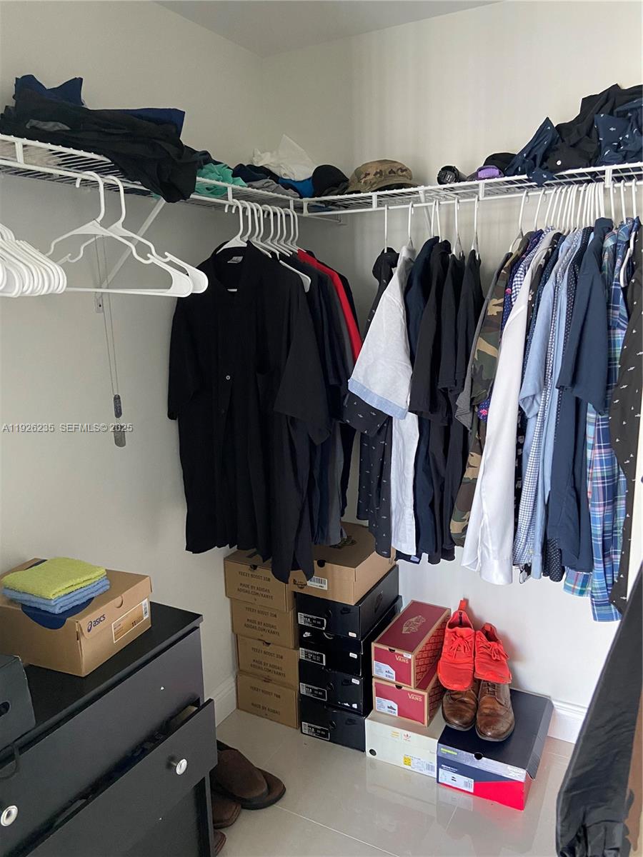 1250 S Miami Ave #1309, Miami FL 33130