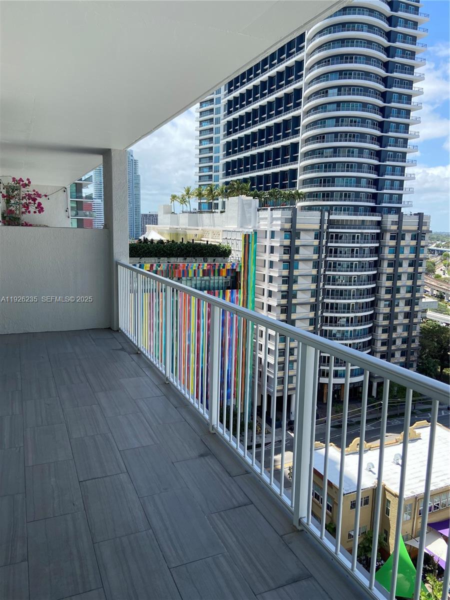 1250 S Miami Ave #1309, Miami FL 33130