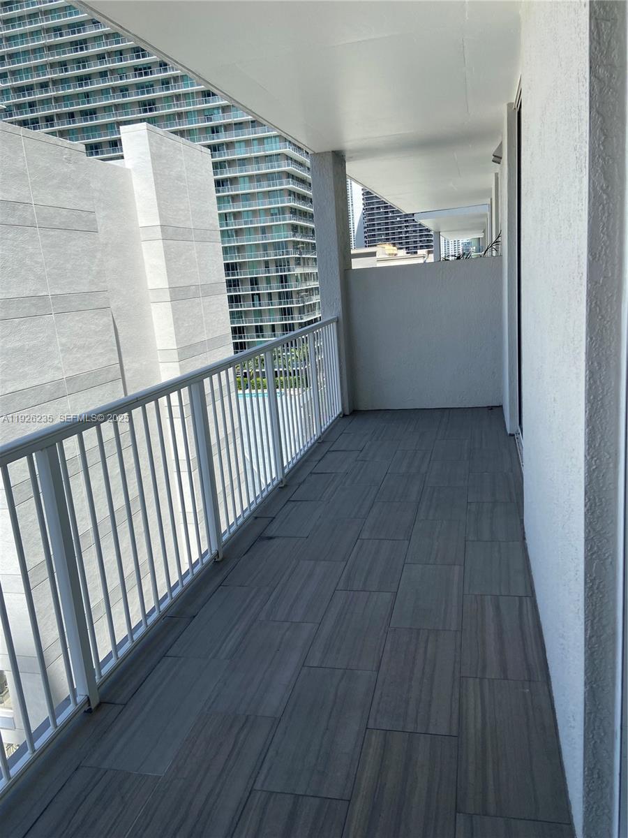 1250 S Miami Ave #1309, Miami FL 33130
