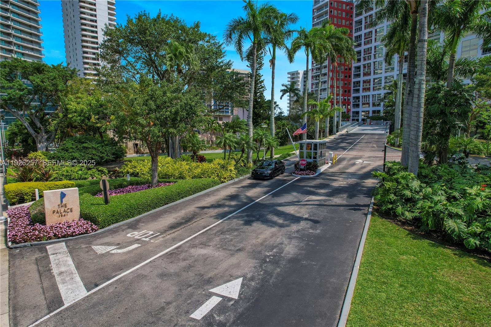1541 Brickell Ave #A1201, Miami FL 33129