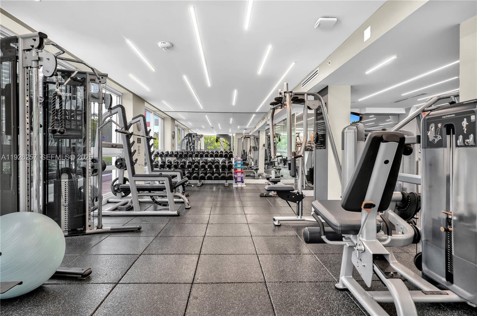 1541 Brickell Ave #A1201, Miami FL 33129