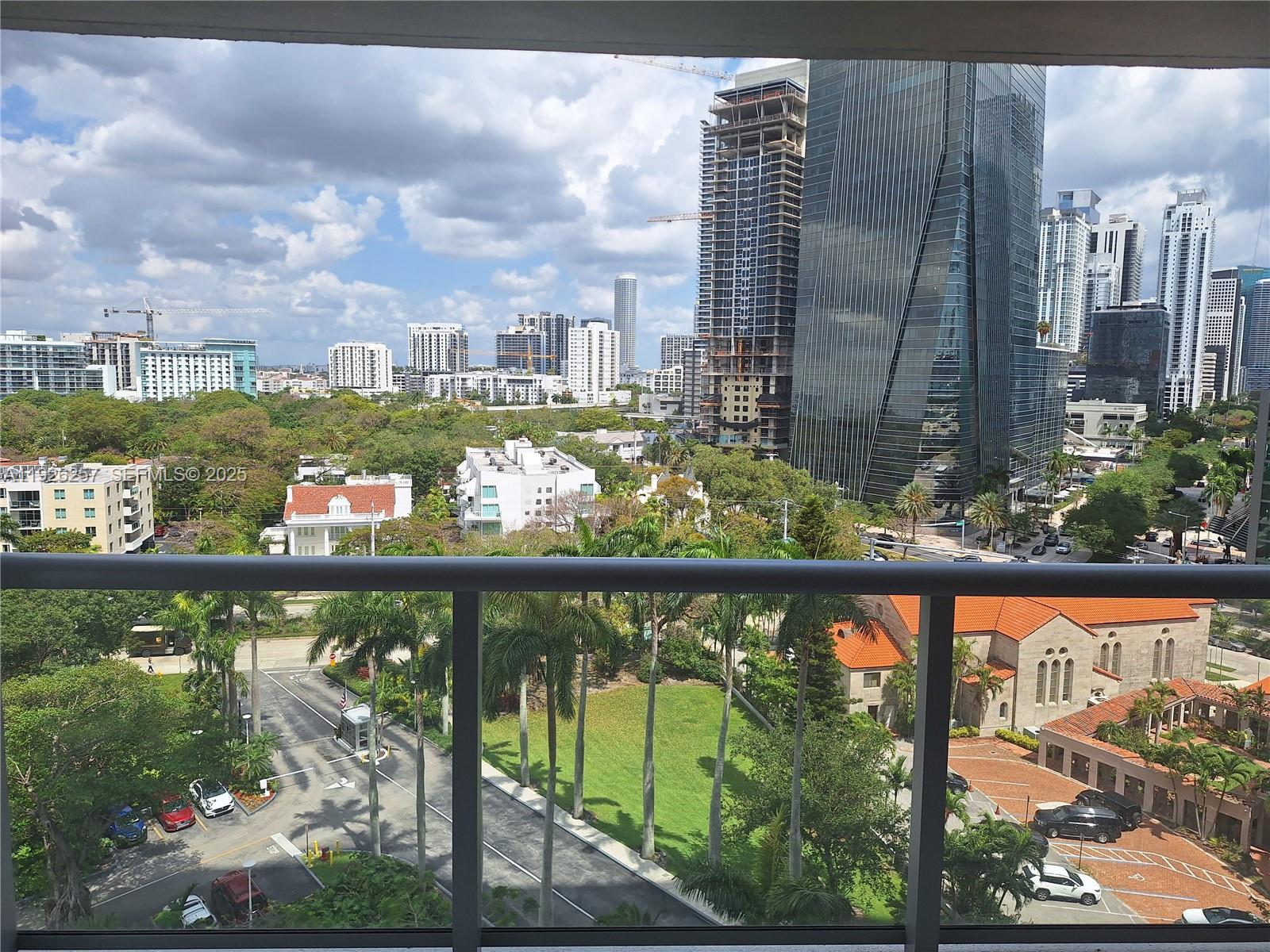 1541 Brickell Ave #A1201, Miami FL 33129