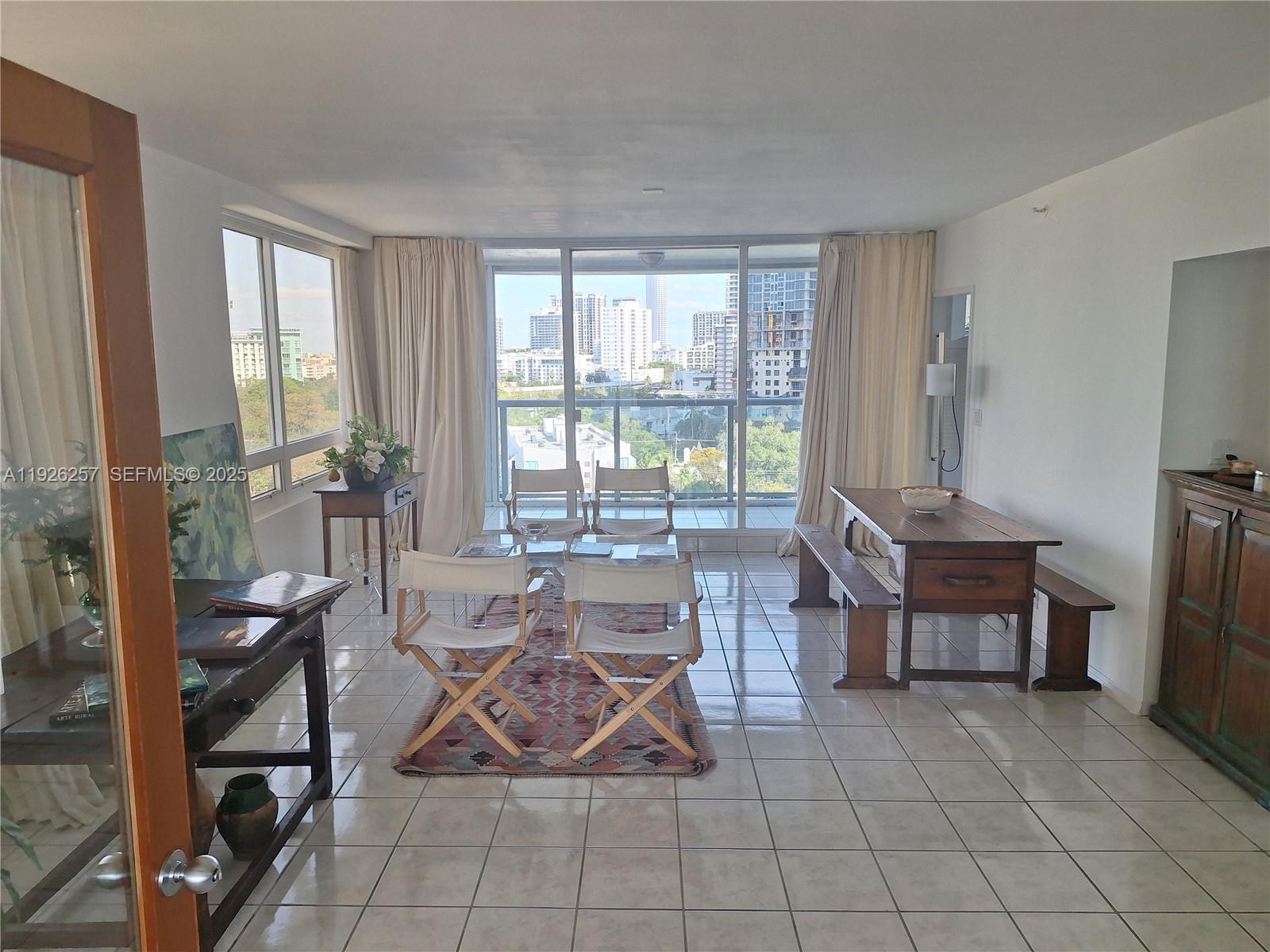 1541 Brickell Ave #A1201, Miami FL 33129