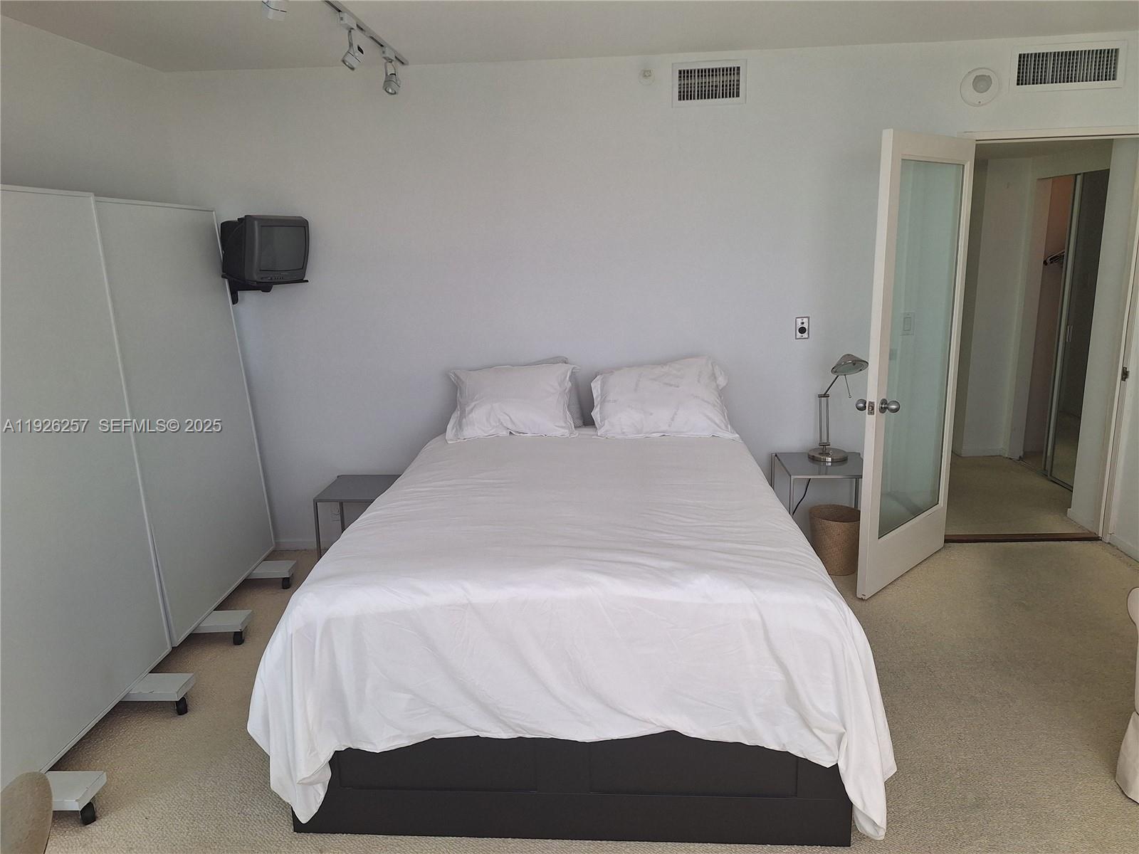 1541 Brickell Ave #A1201, Miami FL 33129