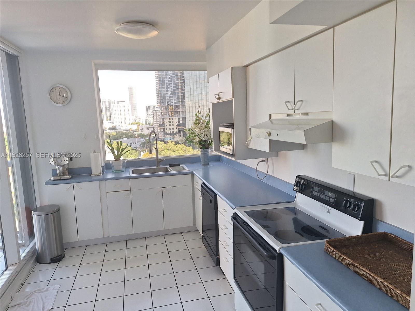 1541 Brickell Ave #A1201, Miami FL 33129