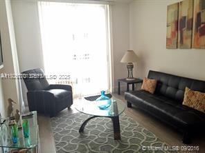 185 SE 14 TE #802, Miami FL 33131