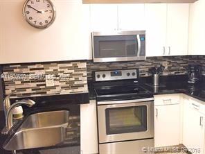 185 SE 14 TE #802, Miami FL 33131