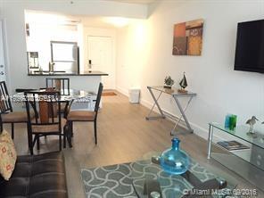 185 SE 14 TE #802, Miami FL 33131