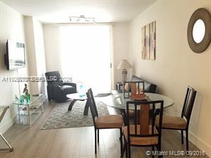 185 SE 14 TE #802, Miami FL 33131