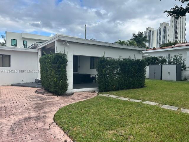 245 189th Ter #0, Sunny Isles Beach FL 33160