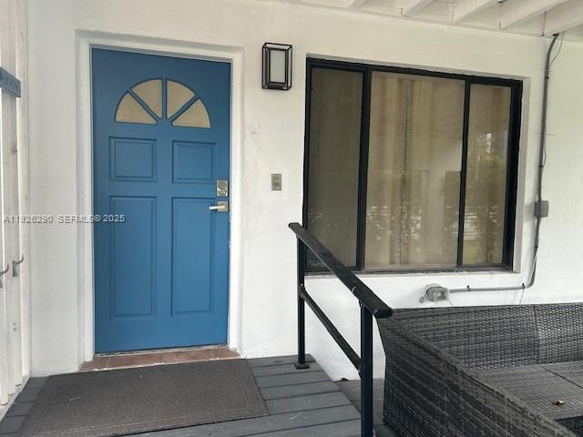 245 189th Ter #0, Sunny Isles Beach FL 33160