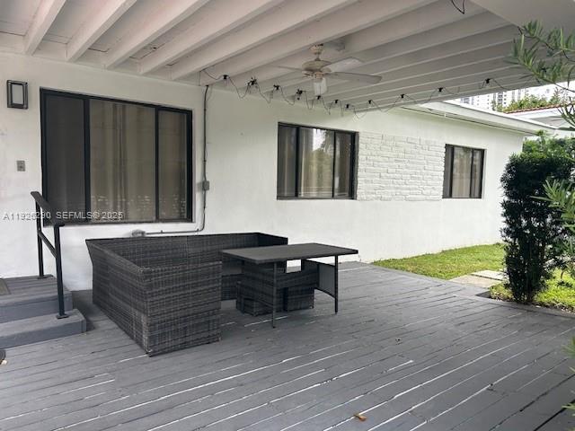 245 189th Ter #0, Sunny Isles Beach FL 33160