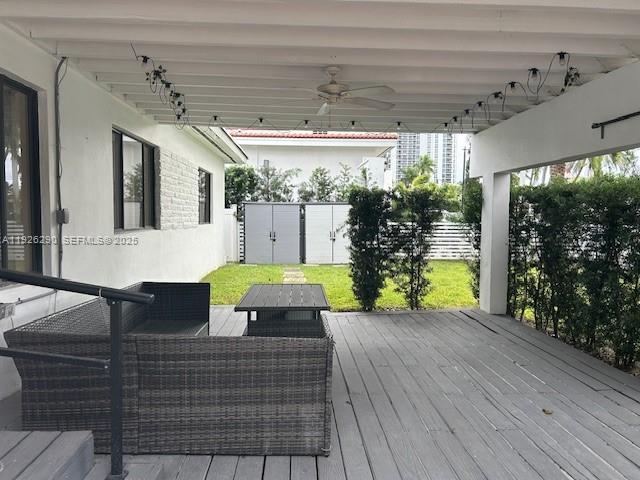 245 189th Ter #0, Sunny Isles Beach FL 33160