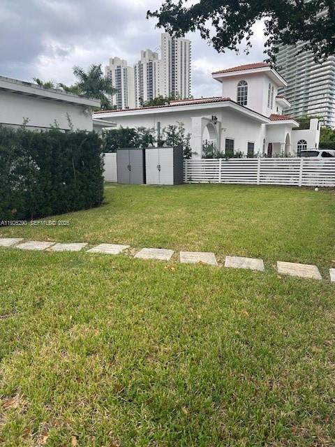 245 189th Ter #0, Sunny Isles Beach FL 33160