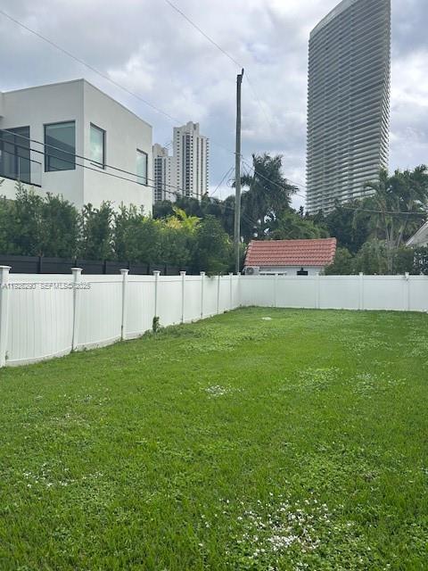 245 189th Ter #0, Sunny Isles Beach FL 33160