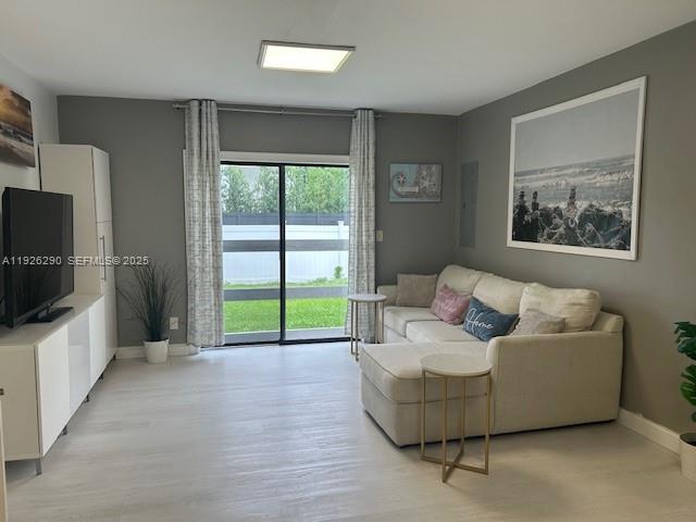 245 189th Ter #0, Sunny Isles Beach FL 33160