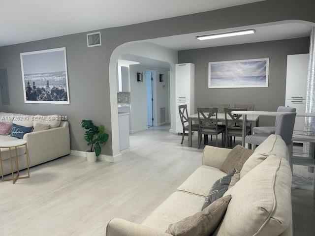 245 189th Ter #0, Sunny Isles Beach FL 33160