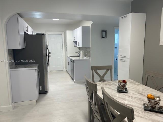 245 189th Ter #0, Sunny Isles Beach FL 33160