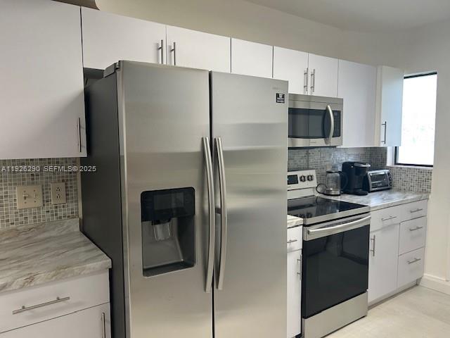 245 189th Ter #0, Sunny Isles Beach FL 33160