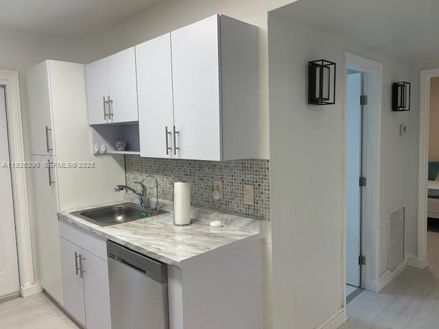 245 189th Ter #0, Sunny Isles Beach FL 33160