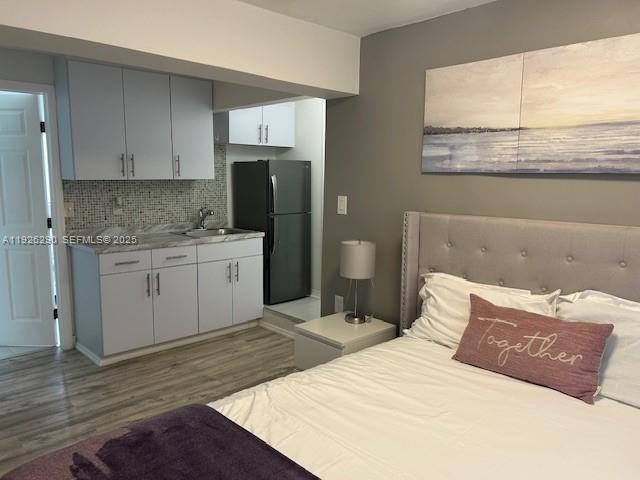 245 189th Ter #0, Sunny Isles Beach FL 33160