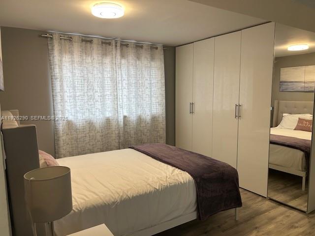 245 189th Ter #0, Sunny Isles Beach FL 33160
