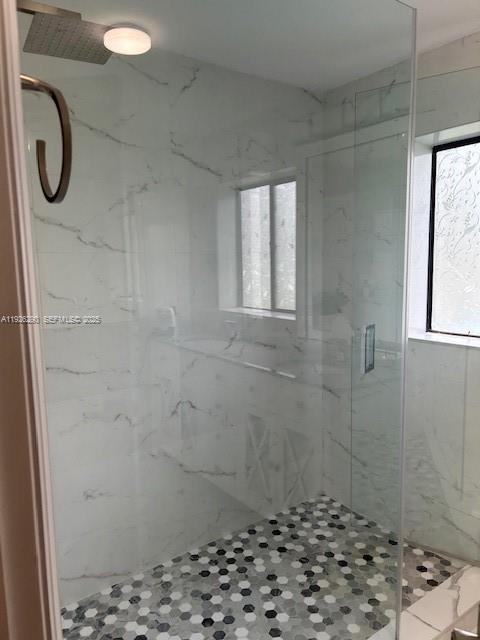 245 189th Ter #0, Sunny Isles Beach FL 33160