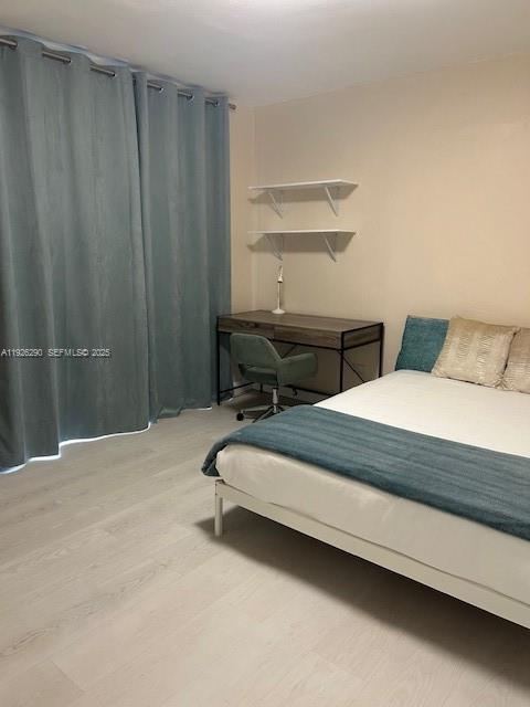 245 189th Ter #0, Sunny Isles Beach FL 33160