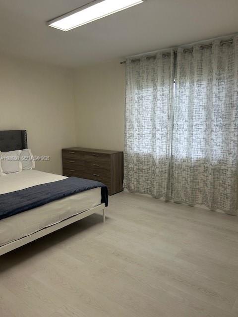 245 189th Ter #0, Sunny Isles Beach FL 33160