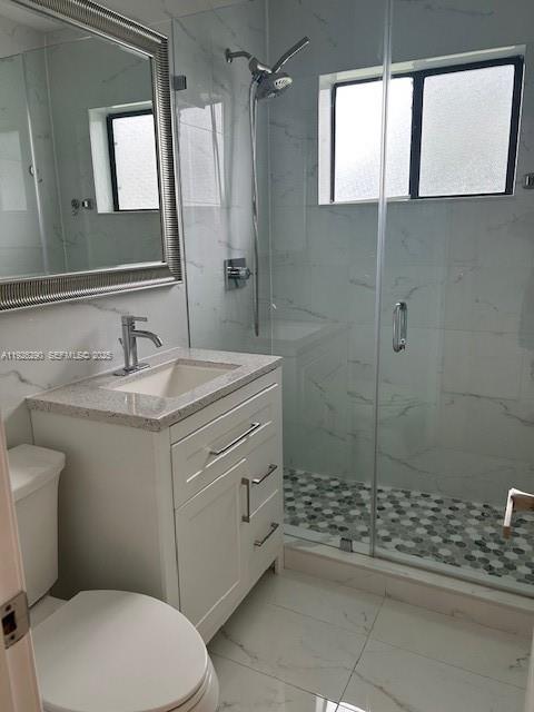 245 189th Ter #0, Sunny Isles Beach FL 33160