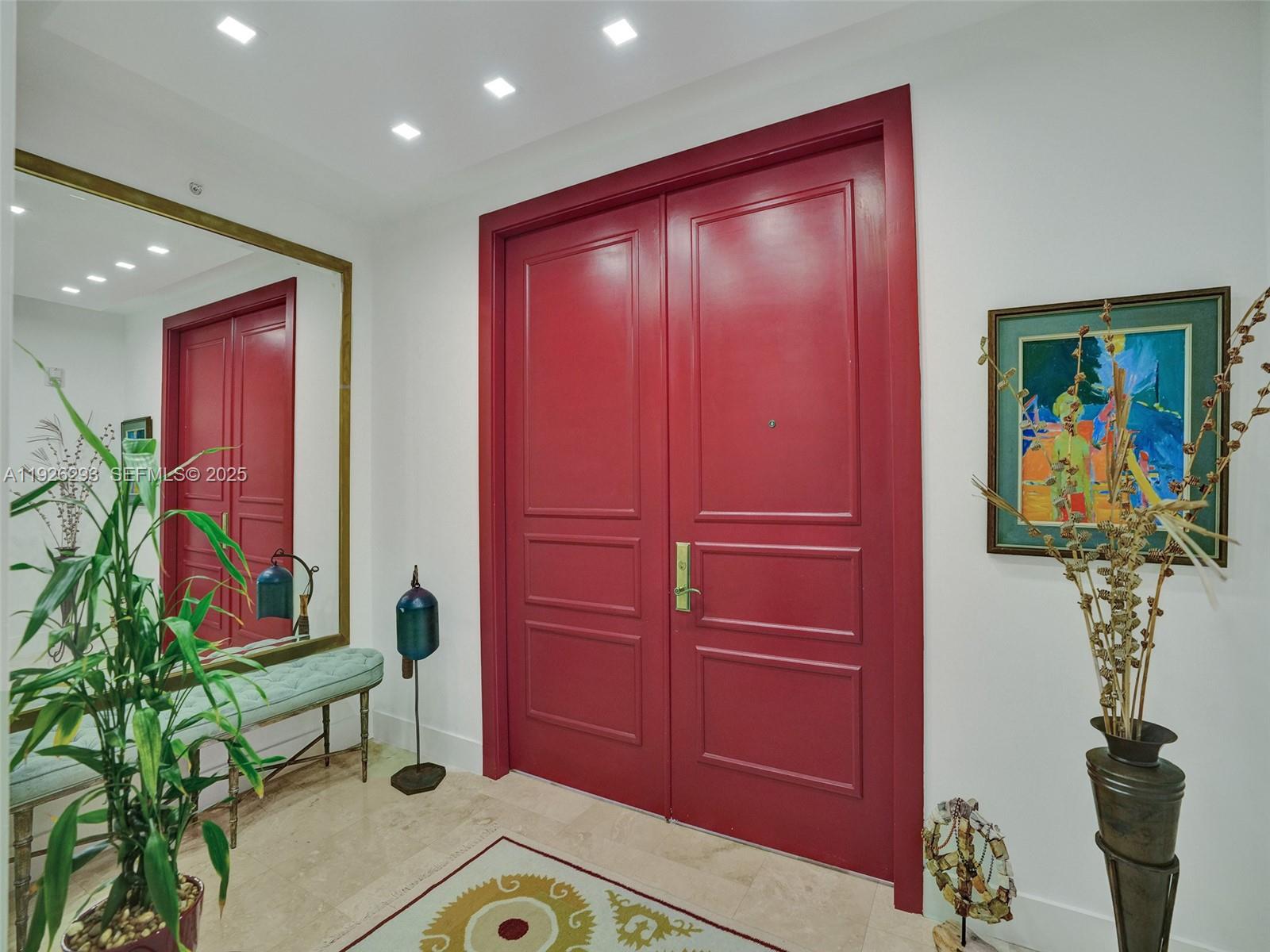 3201 NE 183rd St #704, Aventura FL 33160