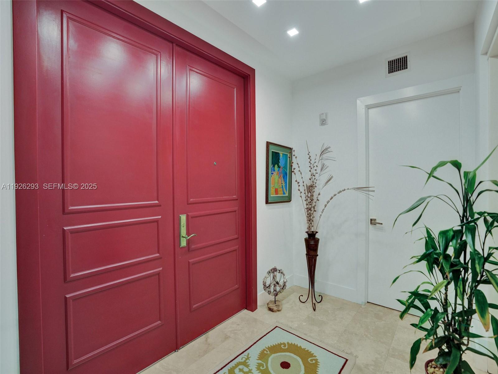3201 NE 183rd St #704, Aventura FL 33160