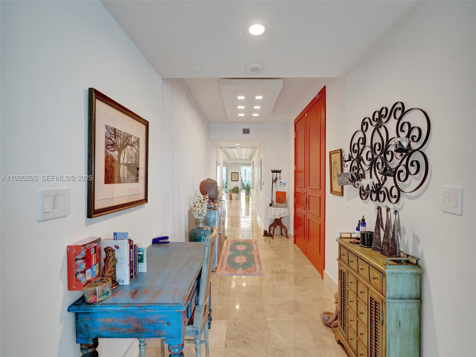 3201 NE 183rd St #704, Aventura FL 33160