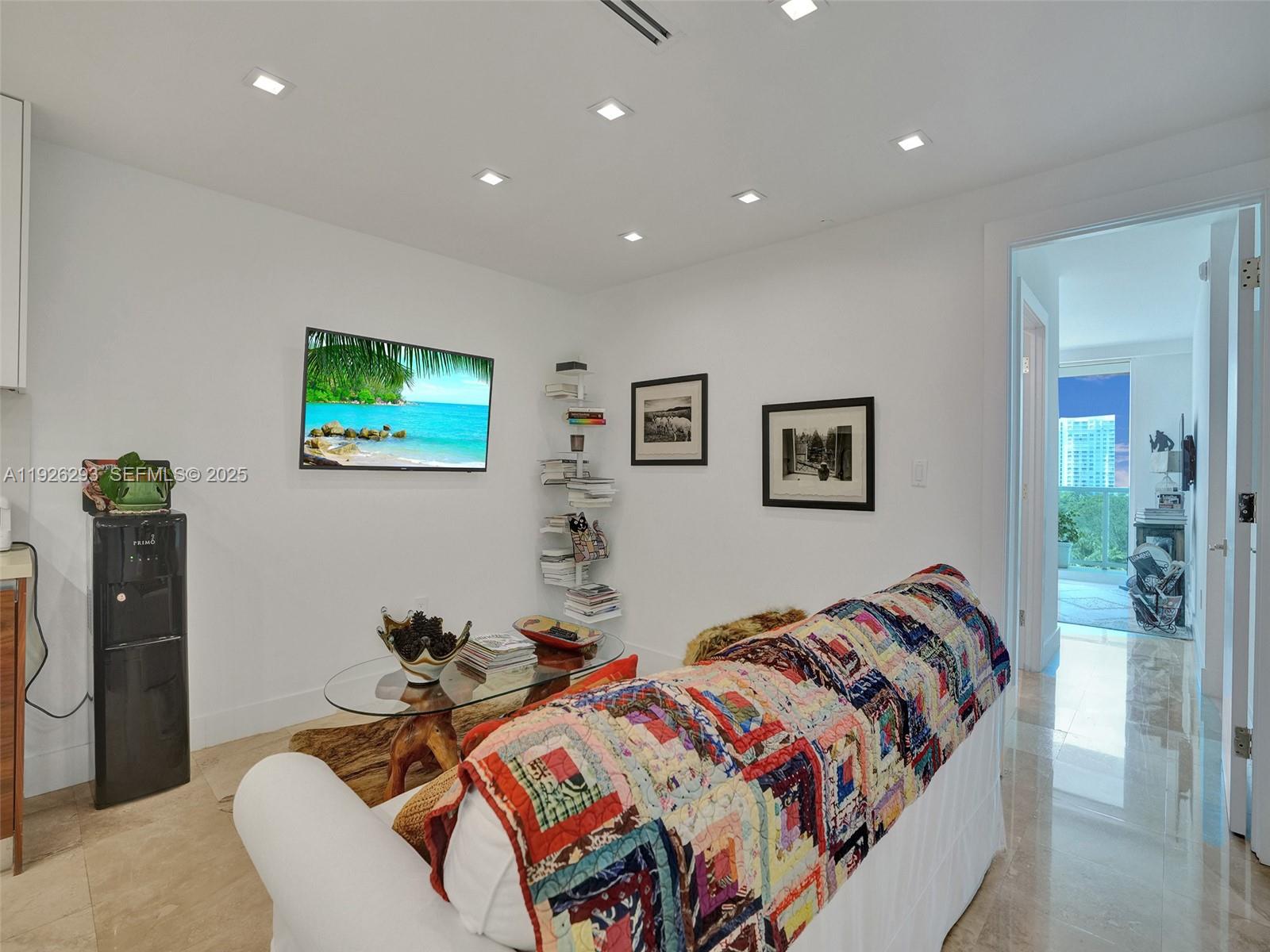 3201 NE 183rd St #704, Aventura FL 33160