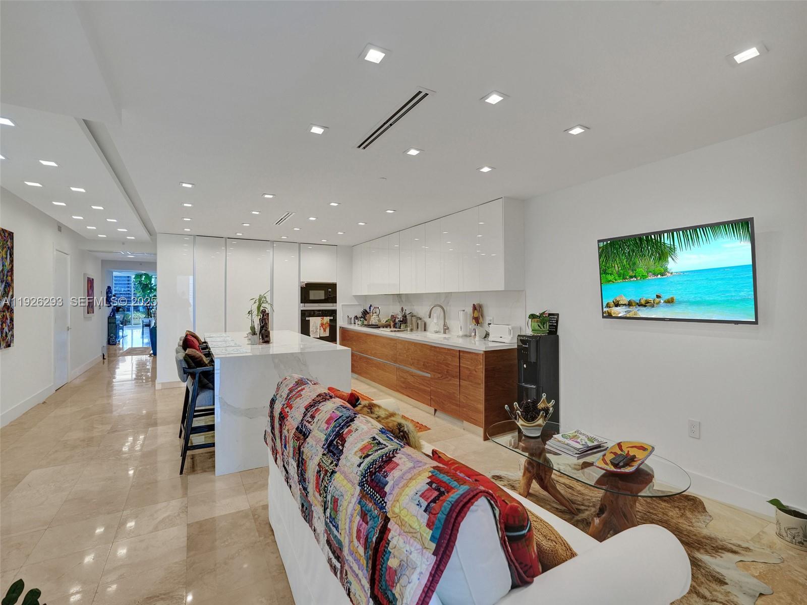 3201 NE 183rd St #704, Aventura FL 33160