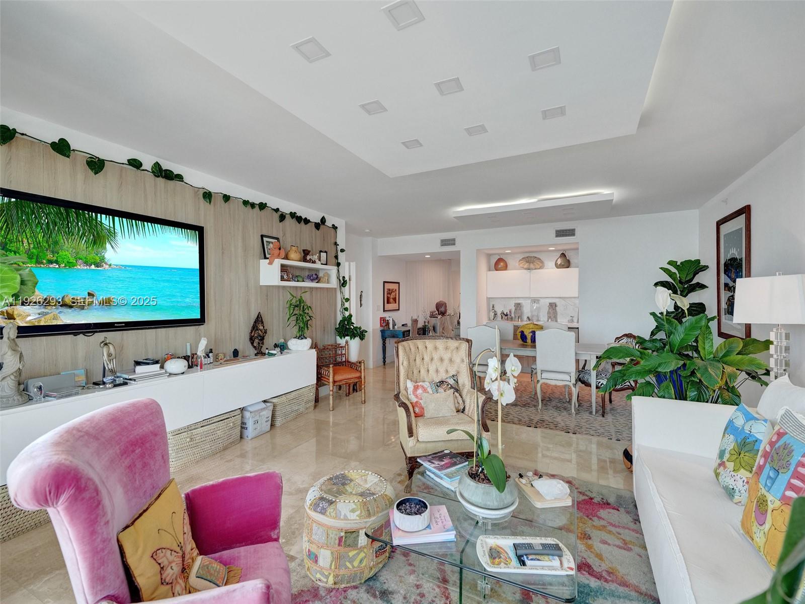 3201 NE 183rd St #704, Aventura FL 33160