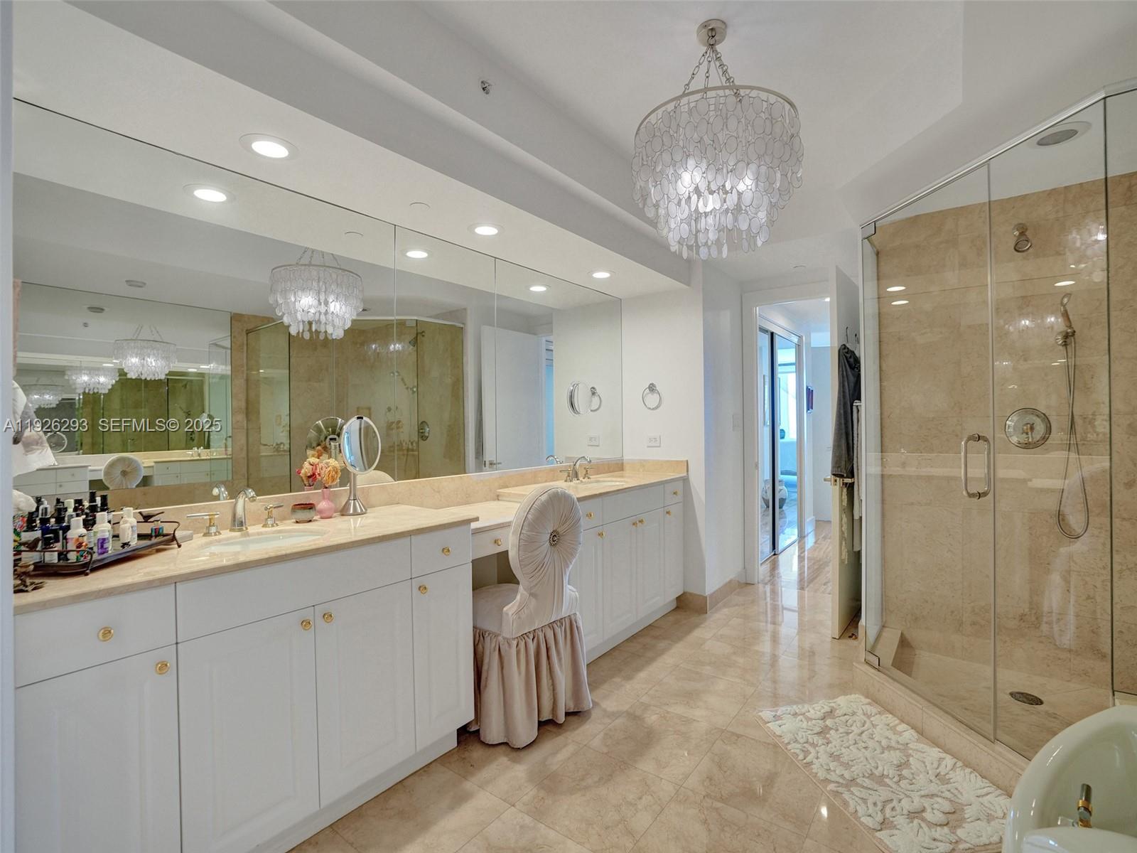 3201 NE 183rd St #704, Aventura FL 33160