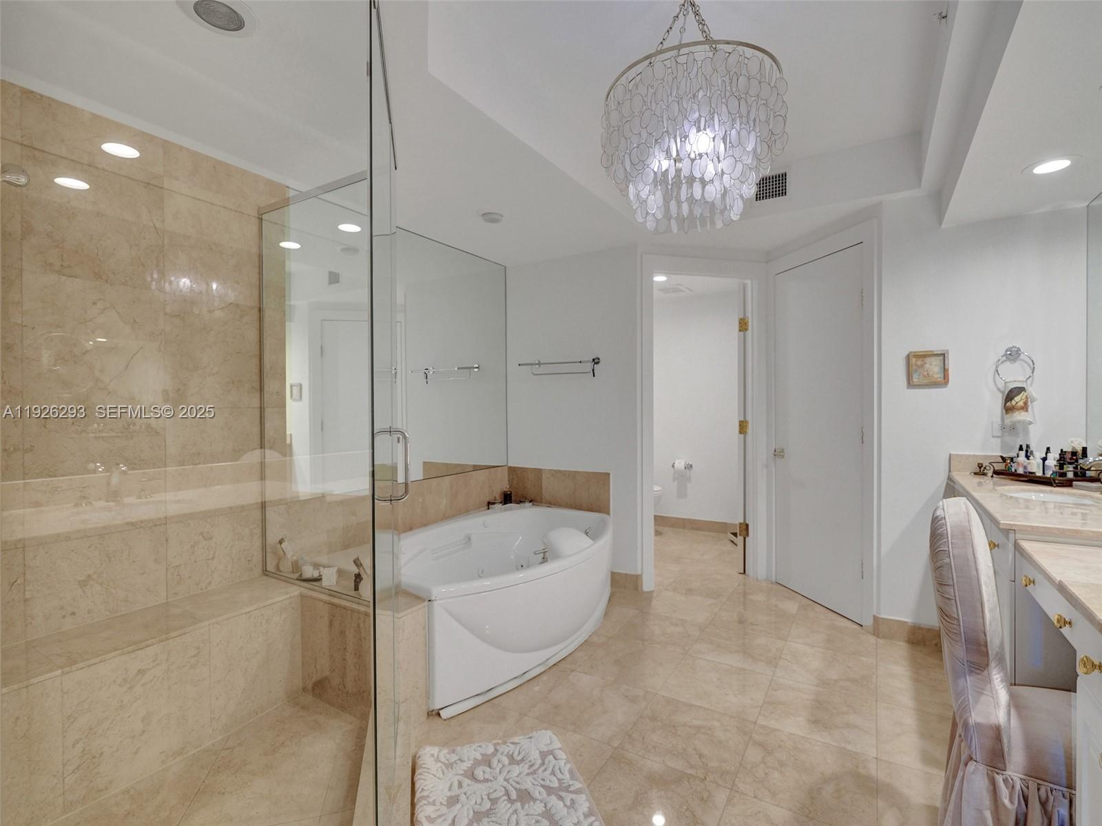 3201 NE 183rd St #704, Aventura FL 33160