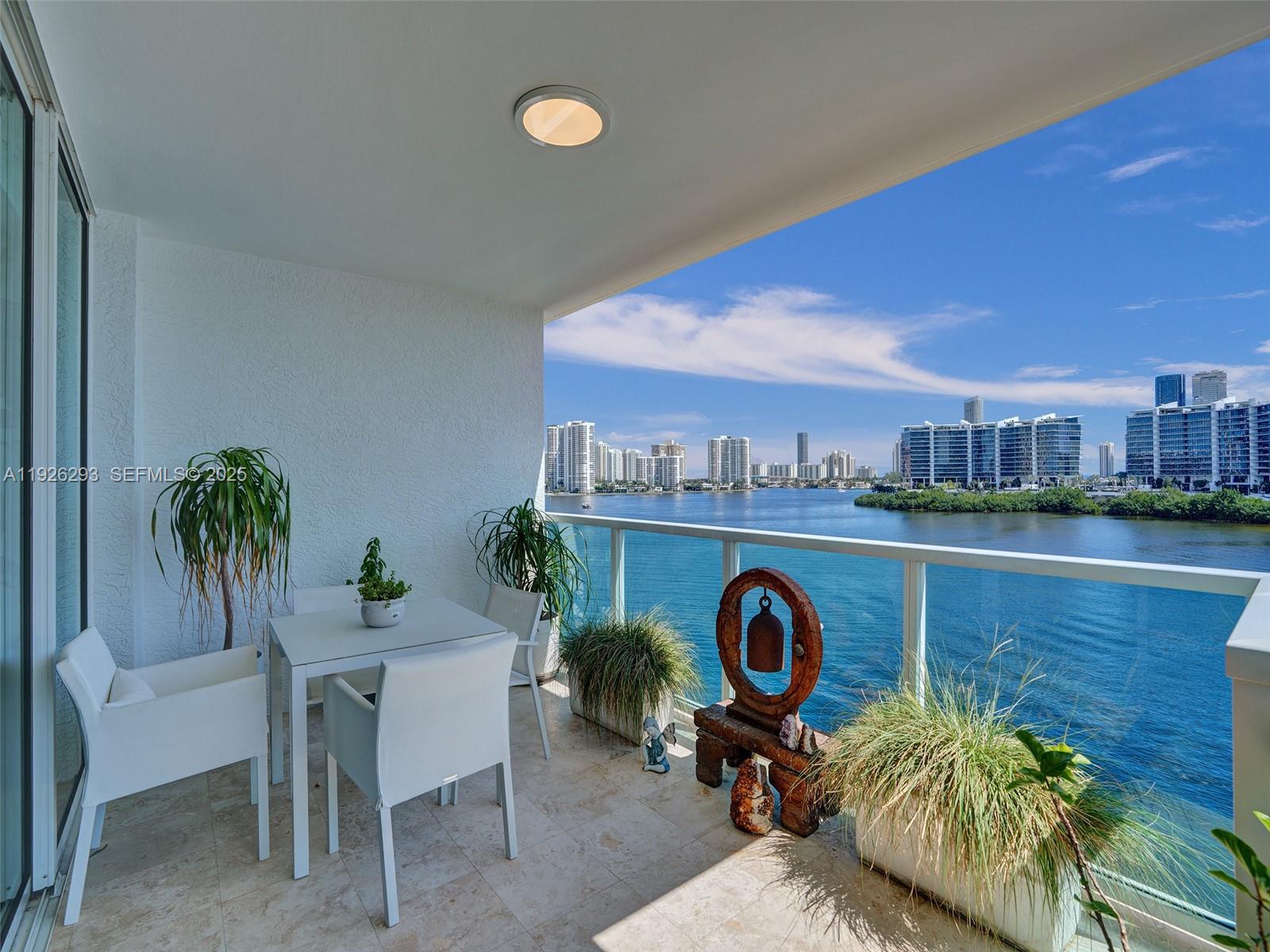 3201 NE 183rd St #704, Aventura FL 33160
