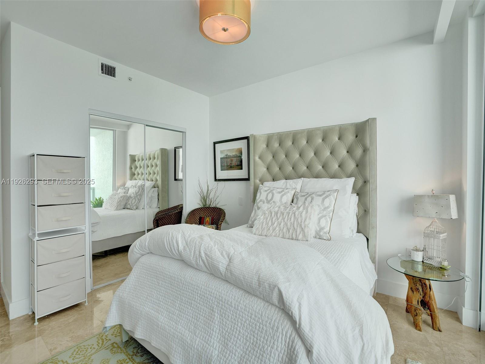 3201 NE 183rd St #704, Aventura FL 33160