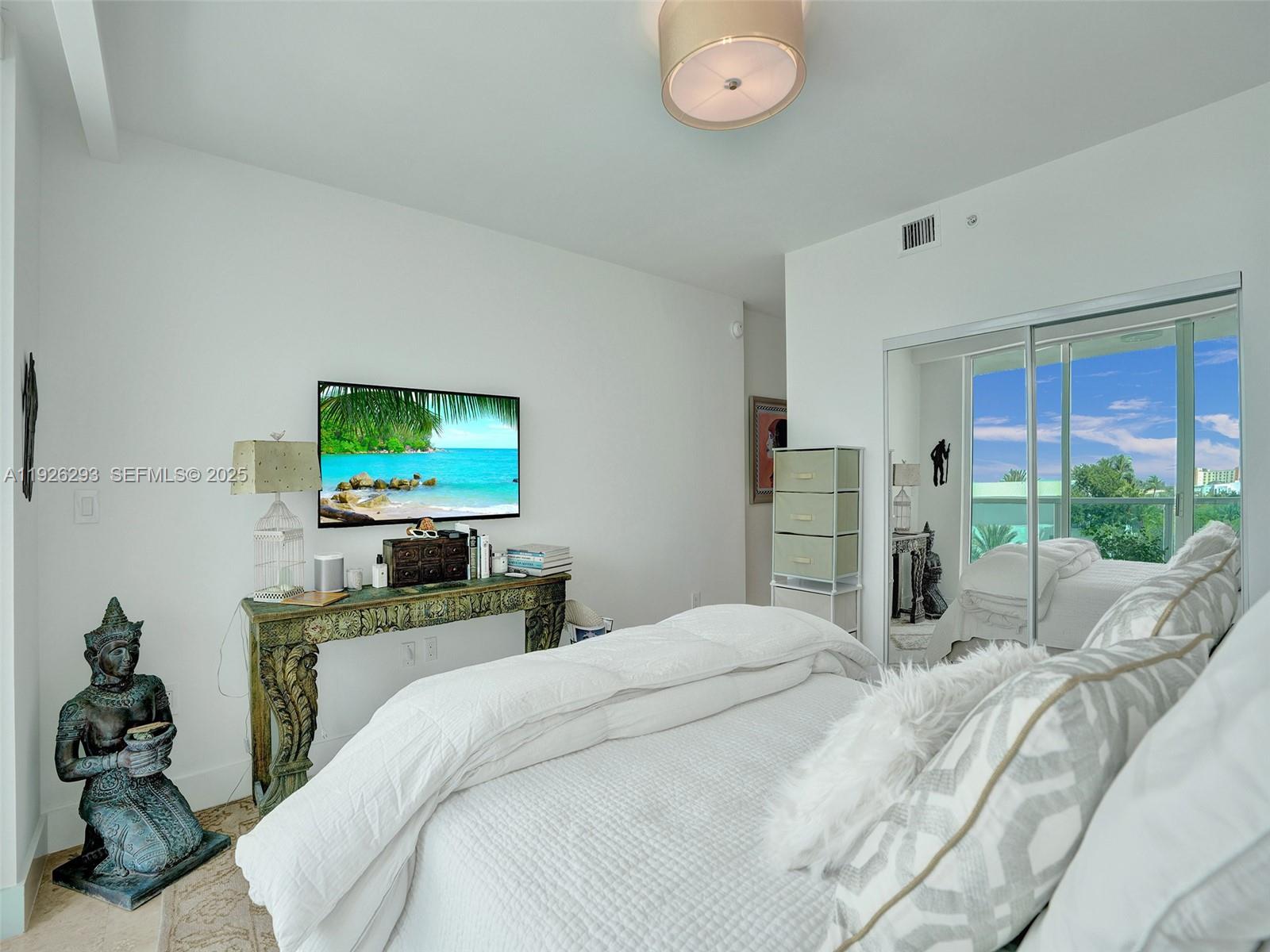 3201 NE 183rd St #704, Aventura FL 33160