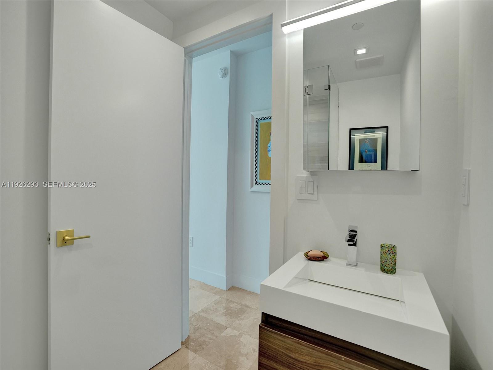 3201 NE 183rd St #704, Aventura FL 33160