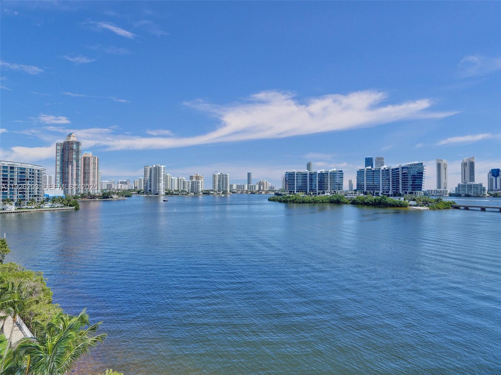 3201 NE 183rd St #704, Aventura FL 33160